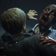 Illustration for article titled Seeing The Resident Evil 2 Remake In Action Soothes My Skeptical Heart